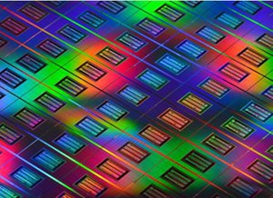 惠普發布革命性計算機架構 內存與硬盤合二為一的軟硬件革新